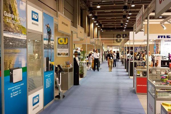 melco business club abre hoy sus puertasnbsp melco business club abre hoy sus puertasnbsp