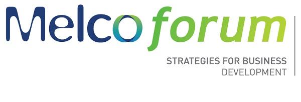 melco forum debatiraacute sobre el valor estrateacutegico de mayoristas y los marketplaces para fabricantes y detallistas melco forum debatiraacute sobre el valor estrateacutegico de mayoristas y los marketplaces para fabricantes y detallistas