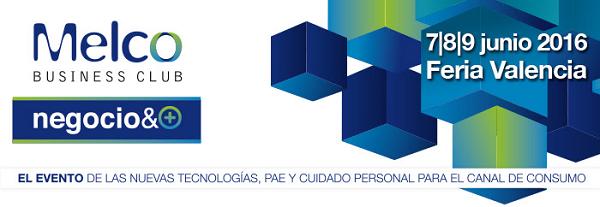 melco premios ya tiene sus finalistas 2016 melco premios ya tiene sus finalistas 2016