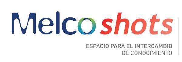 melco shots daraacute a conocer los datos del mercado en torno a la figura del quotconsumidor conectadoquot melco shots daraacute a conocer los datos del mercado en torno a la figura del quotconsumidor conectadoquot