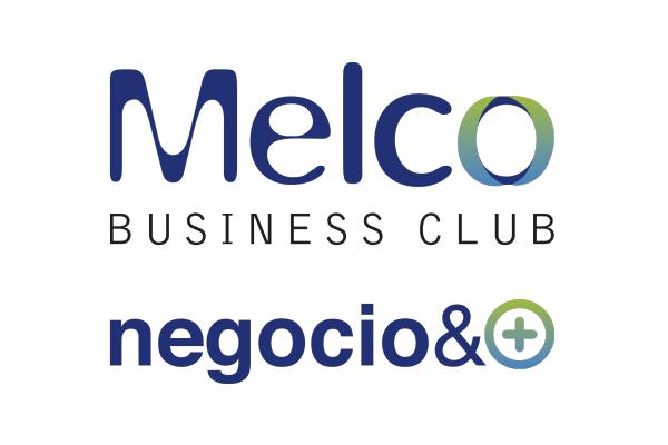 melconbspel club de negocios contaraacute con grandes novedades en su proacutexima edicioacuten melconbspel club de negocios contaraacute con grandes novedades en su proacutexima edicioacuten