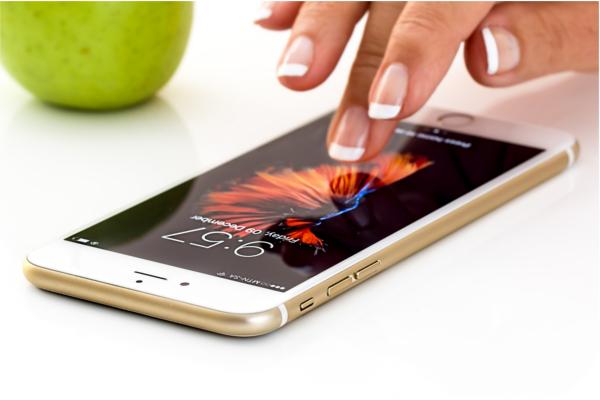 el mercado de teleacutefonos inteligentes en china alcanza su cota maacutes alta el mercado de teleacutefonos inteligentes en china alcanza su cota maacutes alta
