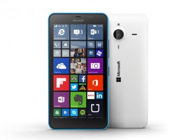 microsoft lumia 640 y lumia 640 xl preparan al usuario para todo microsoft lumia 640 y lumia 640 xl preparan al usuario para todo