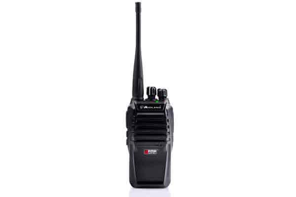 midland presenta el modelo d200 su primera radio digital midland presenta el modelo d200 su primera radio digital