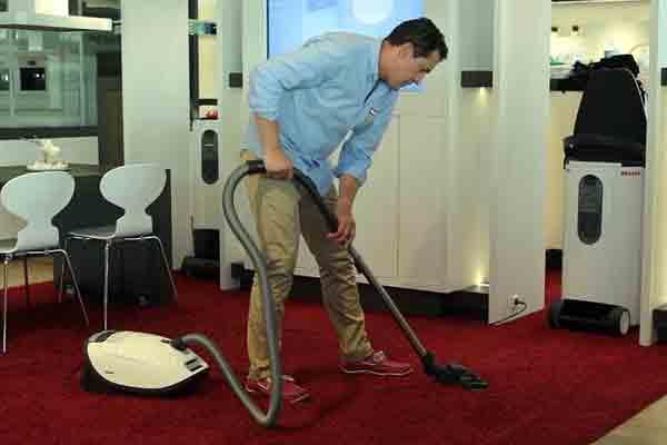 miele y amosdecasacom ensentildean a aspirar sin malos oloresnbsp miele y amosdecasacom ensentildean a aspirar sin malos oloresnbsp