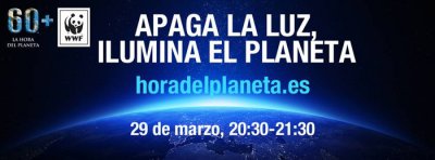 miele apaga sus luces en apoyo a la hora del planeta miele apaga sus luces en apoyo a la hora del planeta