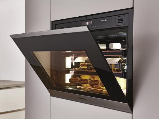 miele apuesta por espantildea en su plan de crecimiento miele apuesta por espantildea en su plan de crecimiento