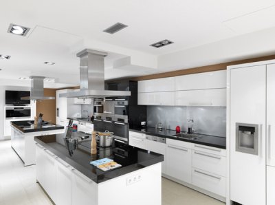 miele center madrid y barcelona proponen un viaje gastronmico con su nuevo calendario de actividades miele center madrid y barcelona proponen un viaje gastronmico con su nuevo calendario de actividades