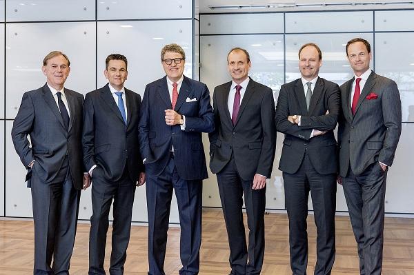 miele crece un 64 y factura cerca de 4000 millones de euros miele crece un 64 y factura cerca de 4000 millones de euros