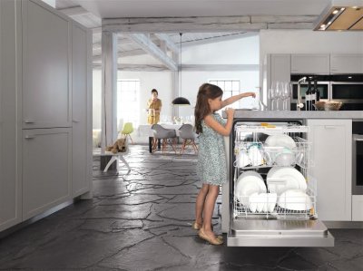miele lanza su nueva gama de lavavajillas miele lanza su nueva gama de lavavajillas
