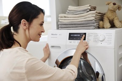miele la marca preferida de los consumidores espaoles miele la marca preferida de los consumidores espaoles