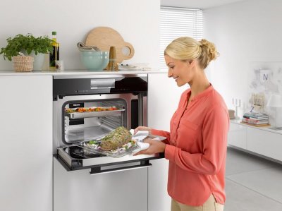 miele muestra ms de 380 productos y sus principales innovaciones para 2015 en livingkitchen miele muestra ms de 380 productos y sus principales innovaciones para 2015 en livingkitchen