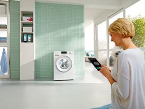miele muestra el primer dosificador de detergente en red miele muestra el primer dosificador de detergente en red