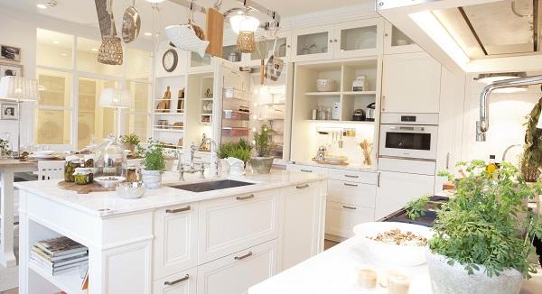 miele muestra la cocina del futuro en casa decor miele muestra la cocina del futuro en casa decor