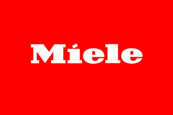 miele organiza un taller de cocina para nintildeos que padecen caacutencer miele organiza un taller de cocina para nintildeos que padecen caacutencer