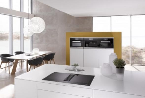 miele presenta sus novedades en ifa 2016 miele presenta sus novedades en ifa 2016