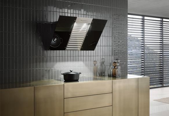 miele presenta sus novedades en living kitchen miele presenta sus novedades en living kitchen