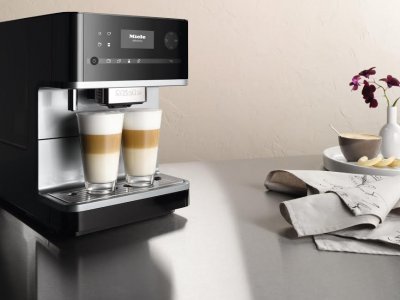 miele propone un san valentn gastronmico miele propone un san valentn gastronmico