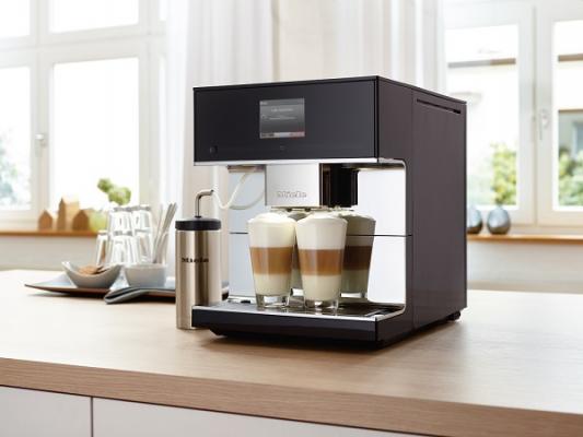 miele propone ideas para un san valentiacuten especial miele propone ideas para un san valentiacuten especial