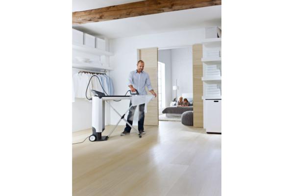 miele propone originales regalos para los padres miele propone originales regalos para los padres