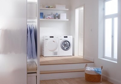 miele recibe 2015 con una seleccin de sus mejores productos con descuentos especiales miele recibe 2015 con una seleccin de sus mejores productos con descuentos especiales