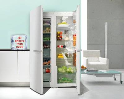 miele refresca el verano con descuentos especiales en su gama de fro miele refresca el verano con descuentos especiales en su gama de fro