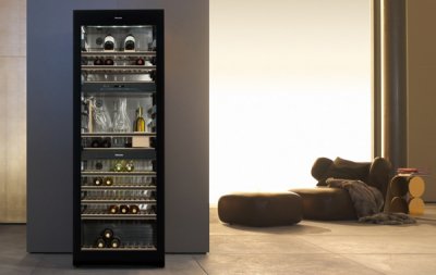 miele selecciona sus mejores regalos para esta navidad miele selecciona sus mejores regalos para esta navidad