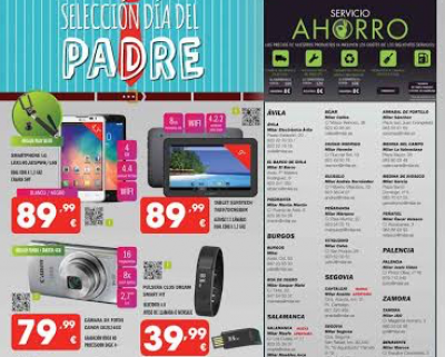 milar caslesa elige regalos para el da del padre milar caslesa elige regalos para el da del padre