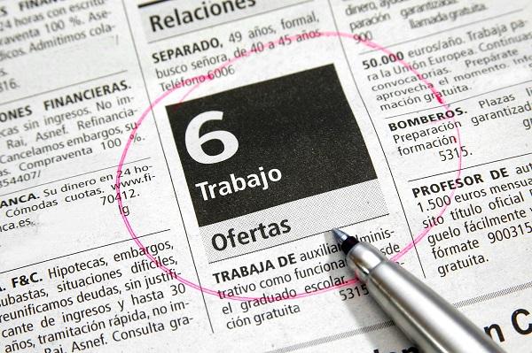 maacutes de 60 millones para generar empleo para mayores de 30 antildeos maacutes de 60 millones para generar empleo para mayores de 30 antildeos
