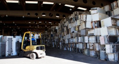 andaluca reciclar 17 millones de kilos de equipos electrnicos en los prximos cinco aos andaluca reciclar 17 millones de kilos de equipos electrnicos en los prximos cinco aos