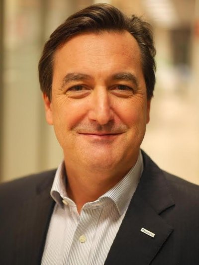 mirko scaletti nuevo director general de espaa y portugal de panasonic mirko scaletti nuevo director general de espaa y portugal de panasonic