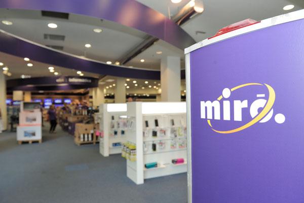 miroacute ampliacutea capital por 22 millones de euros miroacute ampliacutea capital por 22 millones de euros