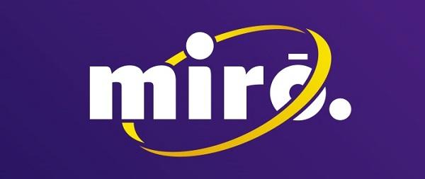 miroacute anuncia un ere que afectaraacute a 140 trabajadoresnbsp miroacute anuncia un ere que afectaraacute a 140 trabajadoresnbsp