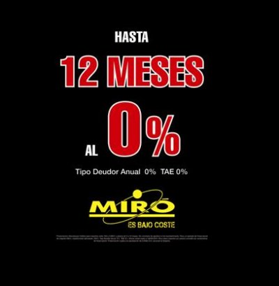 mir apuesta por el triple 0 mir apuesta por el triple 0