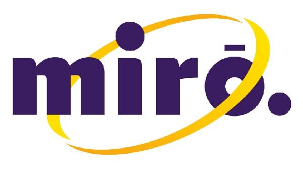 miroacute cierra un acuerdo con los sindicatos para implementar el ere miroacute cierra un acuerdo con los sindicatos para implementar el ere