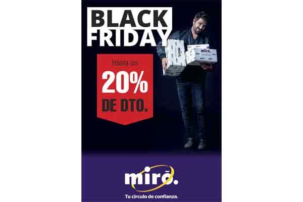 miroacute se viste de black miroacute se viste de black