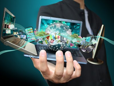 la mitad de los espaoles regalar tecnologa en navidad la mitad de los espaoles regalar tecnologa en navidad