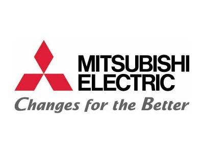 mitsubishi electric colabora con el iese mitsubishi electric colabora con el iese