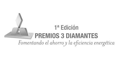 mitsubishi electric conceder los premios 3 diamantes mitsubishi electric conceder los premios 3 diamantes