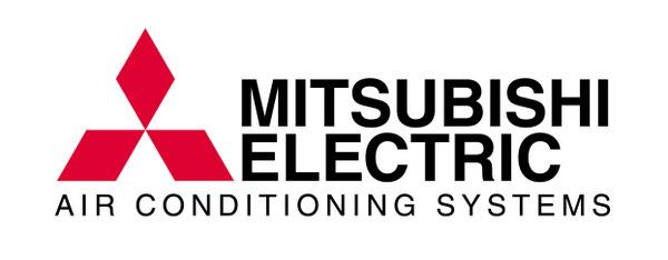 mitsubishi electric estuvo presente en el mwc 2016 mitsubishi electric estuvo presente en el mwc 2016