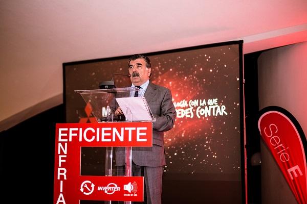 mitsubishi electric finaliza con eacutexito su tour tecnoloacutegico mitsubishi electric finaliza con eacutexito su tour tecnoloacutegico