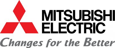 mitsubishi electric inaugura sus nuevas oficinas comerciales en bilbao mitsubishi electric inaugura sus nuevas oficinas comerciales en bilbao