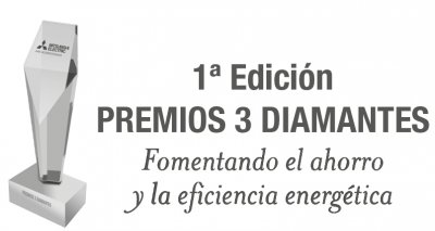 mitsubishi electric premia la eficiencia mitsubishi electric premia la eficiencia
