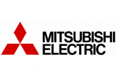 mitsubishi electric sigue formando a tcnicos profesionales en su academia tres diamantes mitsubishi electric sigue formando a tcnicos profesionales en su academia tres diamantes