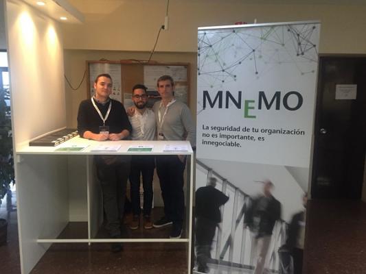 mnemo presenta glauco un sistema de identificacioacuten de fraude digital mnemo presenta glauco un sistema de identificacioacuten de fraude digital