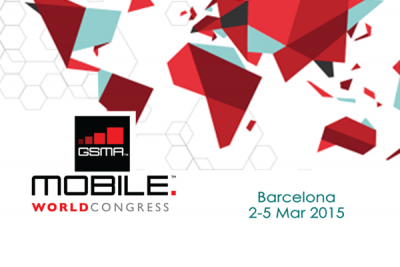 gd en el mobile world congress 2015 gd en el mobile world congress 2015