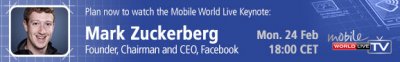 el mobile world congress tendr a mark zuckerberg como la estrella de esta edicin el mobile world congress tendr a mark zuckerberg como la estrella de esta edicin