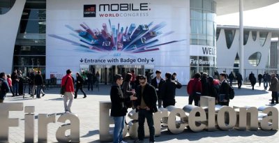 el mobile world congress da el pistoletazo de salida el mobile world congress da el pistoletazo de salida