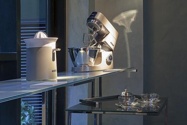 los momentos del diacutea de de longhi group en casa decor los momentos del diacutea de de longhi group en casa decor