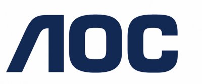 los monitores aoc y philips centran su foco en la innovacin para europa los monitores aoc y philips centran su foco en la innovacin para europa